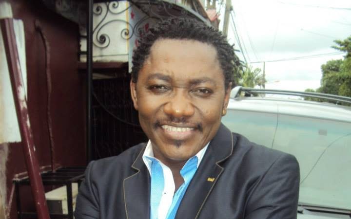 TÉLÉCHARGER NKOTTI FRANCOIS FRANCOIS TÉLÉCHARGER NKOTTI