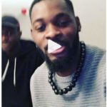 dj