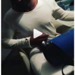 dj1