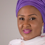 aicha-buhari