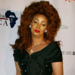 chantal-biya5