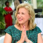 dominique-ouattara-presentation-de-voeux-de-nouvel-andes-femmes-leaders-1