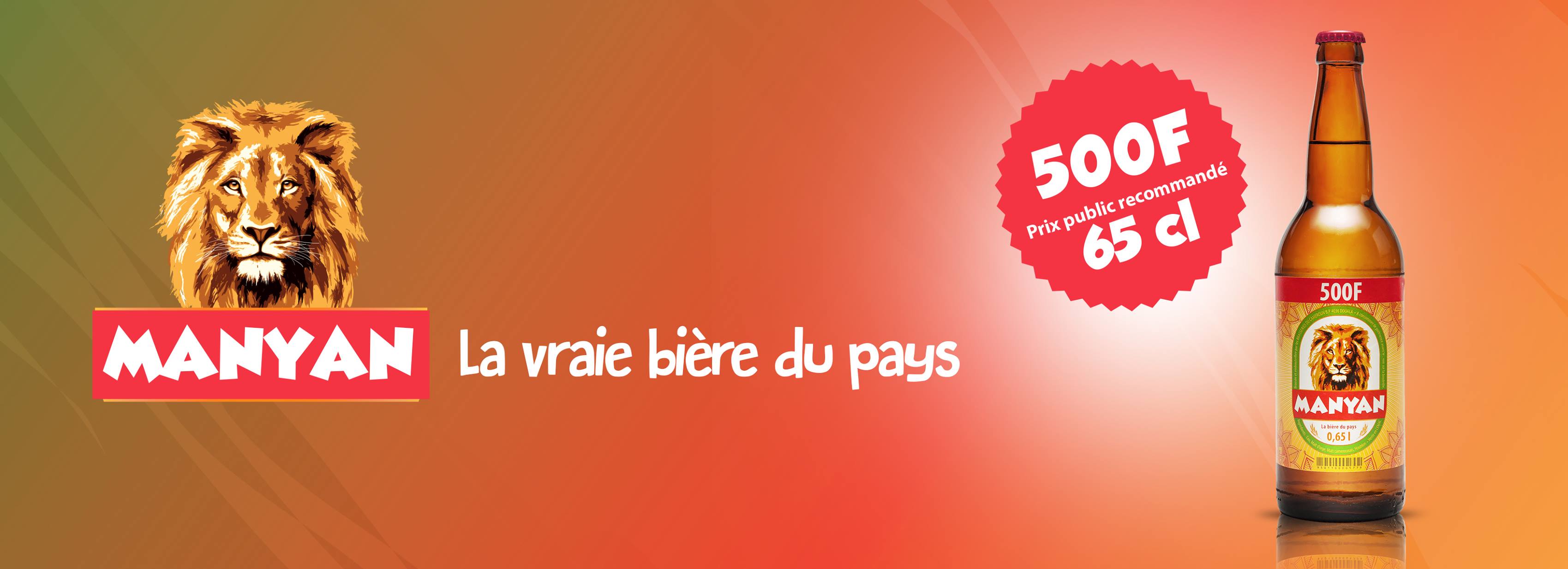 La SABC est La SABC est