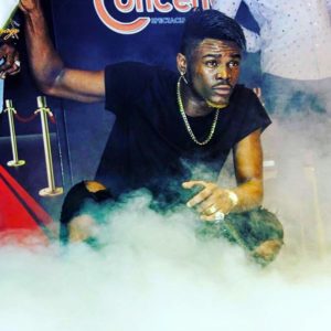 Ariel Sheney Clashe Arafat Dj Dans Son Nouveau Single !