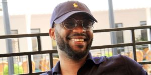 Fally Ipupa : Â€˜&#039;Je Ne Bois Pas, Je Ne Fume Pasâ€¦ À‡A Ne Me Dit Rienâ€¦Je Veux Avoir Un Corps Saint&#039;&#039;!