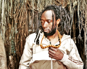 Voici Le Meilleur Reggaeman Africain 2017 !