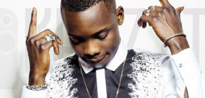 Le Concert De Sidiki Diabaté Tourne Au Cauchemar, Des Cas De Viol Sur Jeunes Filles Ont Été Enregistrés !