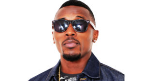 Serge Beynaud Annonce Une Nouvelle Tuerie !