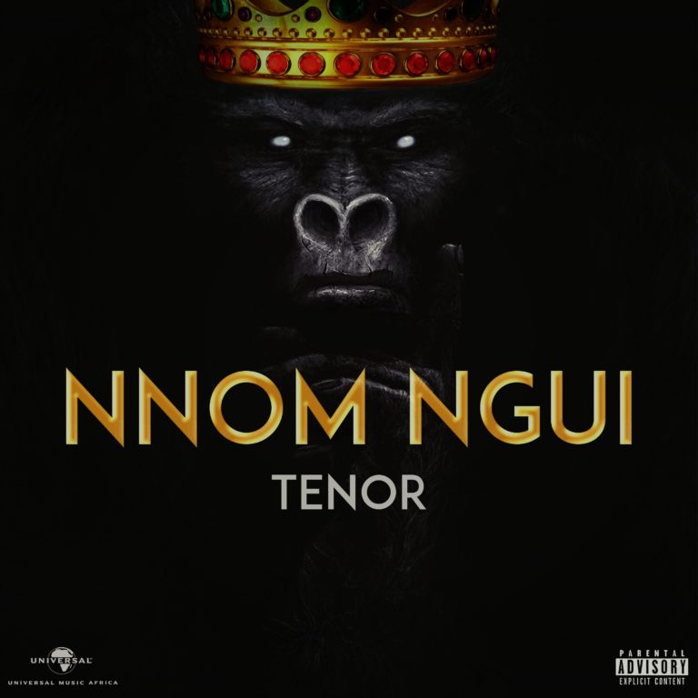 NNOM NGUI