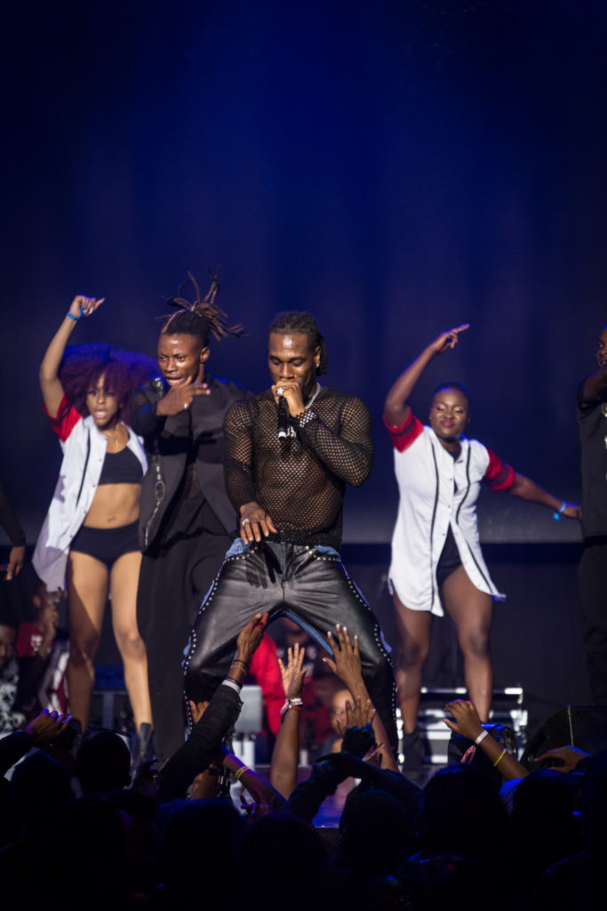 davido concert 3 Culturebene