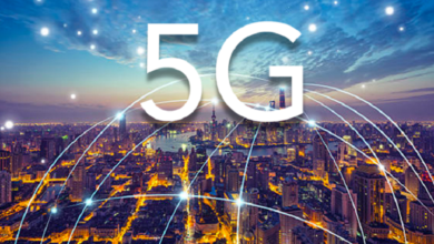 Photo de L’ART annonce l’arrivée imminente de la 5G au Cameroun