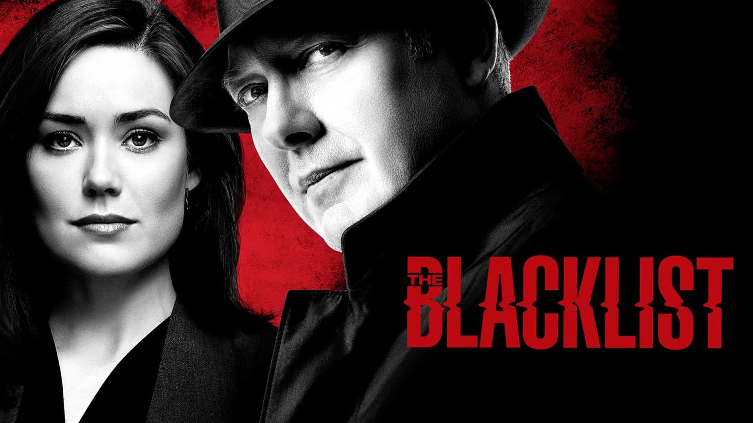 Czarna Lista Sezon 4 Odcinek 20 Un acteur de la série « Blacklist » est décédé - Culturebene