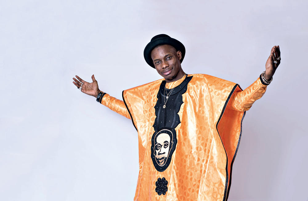sidiki diabat raconte comment il a perdu ses doigts dans sidiki diabat raconte comment il a perdu ses doigts dans