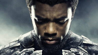 Photo de Après quatre ans d’attente, la suite de «Black Panther» arrive bientôt au cinéma