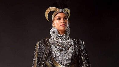 Photo de Beyoncé annonce son retour avec un nouvel album « Renaissance », son premier depuis 2016