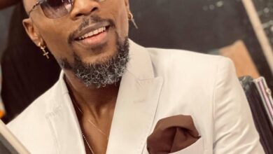 Photo de Serge Beynaud fête ce 19 septembre 2022 ses 35 ans, Voici 10 choses que vous ignorez de la star ivoirienne…