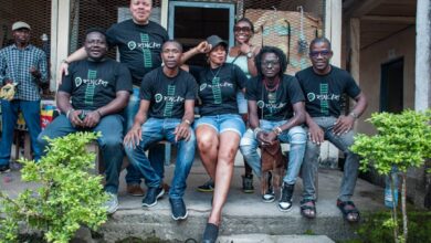 Photo de Les RENC’ART pour mobiliser autour des Arts visuels au Cameroun