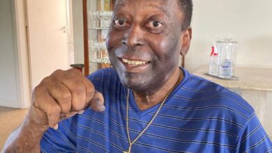 Photo de Hommage au ‘roi’ Pelé : Voici la demande de la FIFA à toutes les fédérations du monde !
