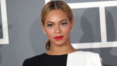 Photo de Découvrez le cachet XXL que Beyoncé touchera pour un concert privé à Dubaï