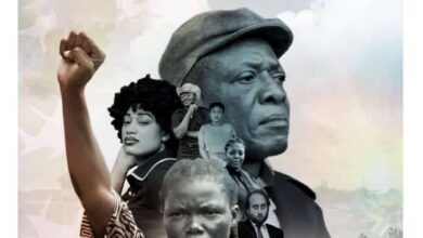 Photo de Voici 5 films camerounais à regarder absolument