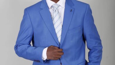 Photo de Qui est Boukari Laouali Chaibou ?