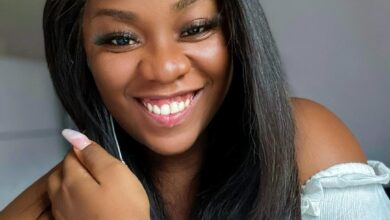 Photo de « Ma musique a peut-être un rythme qui s’identifie à une région mais les cœurs qu’elle touche n’ont pas de tête… » Krys M s’insurge contre le tribalisme donc elle est victime