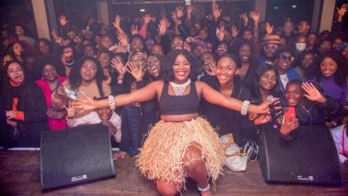 Photo de Krys M révèle le secret derrière ses chansons qui cartonnent actuellement !