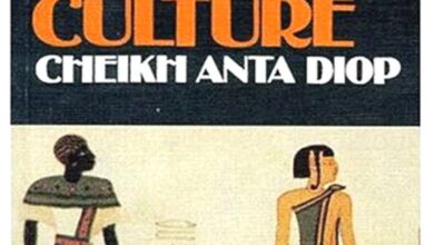 Photo de Les 7 livres à lire pour mieux comprendre l’histoire de l’Afrique