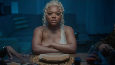 Photo de USA : « People » de Libianca disque d’Or