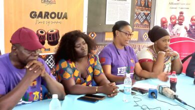 Photo de Garoua : Le Festival International des Musiques Sahéliennes (FIMUSA) est lancé