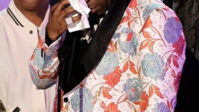 Photo de Les meilleurs moments des BET Awards 2023 par Billboard