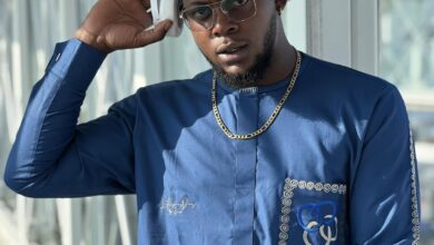 Photo de TENOR – « En attendant #SorryForTheRap »