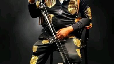 Photo de Procès Koffi de Brazza contre Koffi Olomide : le verdict est connu