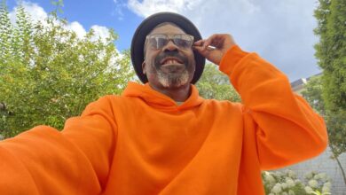 Photo de Canal 2’Or : Valsero donne son avis sur les artistes en compétition