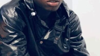 Photo de L’artiste nigérian MohBad aurait-il été empoisonné ?