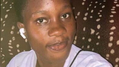 Photo de Un missionnaire jugé pour tentative d’assassinat sur sa conjointe