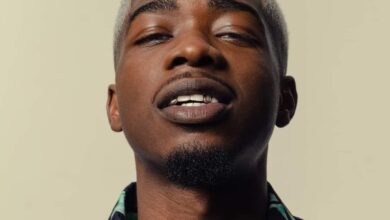 Photo de 18 ans de prison requis contre MHD