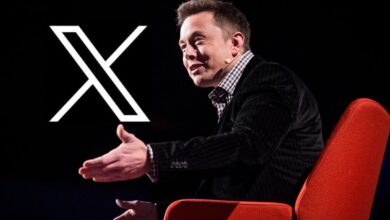 Photo de Elon Musk envisage de rendre Twitter payant pour tous les utilisateurs