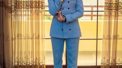 Photo de Success story : De débrouillarde à milliardaire, voici l’histoire de la sénatrice Françoise Puene alias Mamy Nyanga)