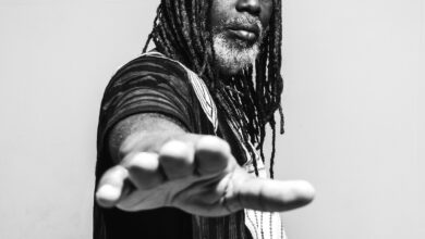 Photo de L’histoire derrière 5 tubes de Tiken Jah Fakoly