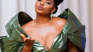 Photo de Yemi Alade raconte l’histoire derrière 4 de ses chansons