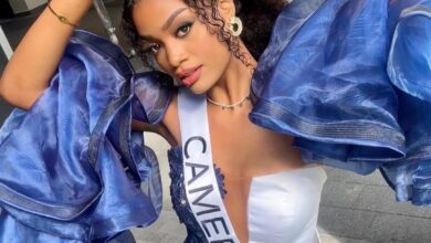 Photo de Miss Univers: quelles sont les chances pour Miss cameroun de rafler le titre?