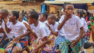 Photo de Cameroun : la musique obscène interdite lors des célébrations des fêtes de fin d’année
