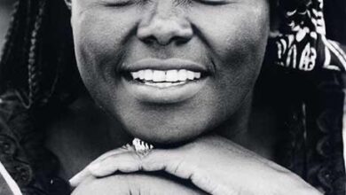 Photo de Qui est Wangari Maathai ? La première femme africaine à recevoir le prix Nobel de la paix ?