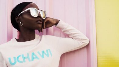 Photo de Uchawi, plus qu’une mode, un état d’esprit
