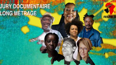 Photo de 5 événements culturels à ne pas manquer en 2025