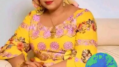 Photo de Affaire Diane Yangwo : Djaïli Amadou Amal saisie le ministre de la justice