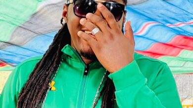 Photo de Assassinat de Mathis : Maahlox demande à Lydol de dénoncer son père meurtrier