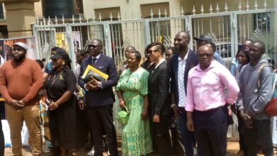 Photo de Sky Awards 2025 : Lancement des Masterclasses dès le 9 juin à Yaoundé