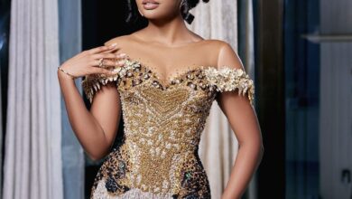 Photo de Miss Monde : Princesse Issie inscrit le Cameroun dans l’histoire du concours